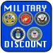 military