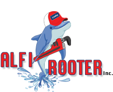 Local-Plumber-Clogged-Toilet-Alfi-Rooter